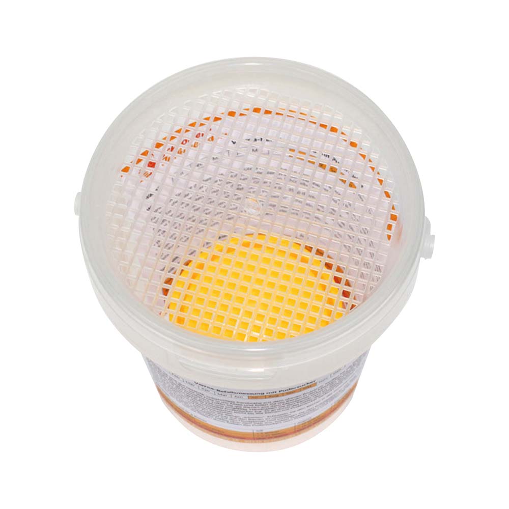 Imgut® trattamento contro la Varroa