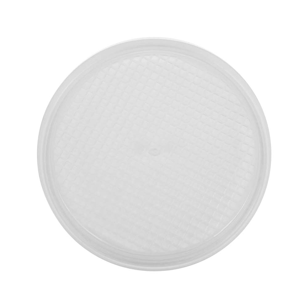 Imgut® trattamento contro la Varroa