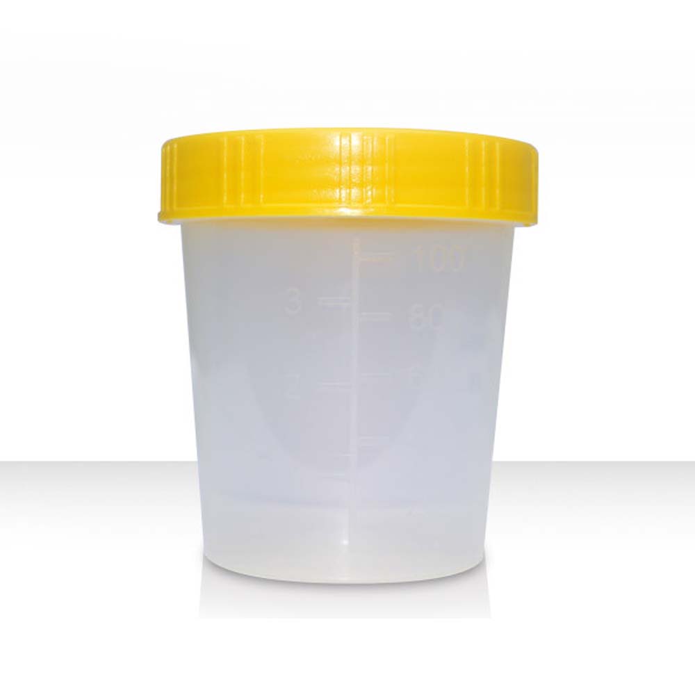 Imgut® trattamento contro la Varroa