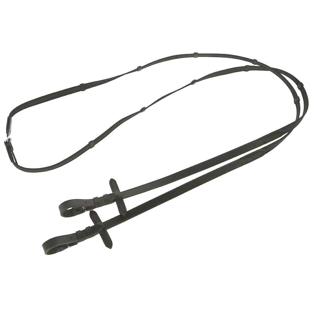 Redini gommate AntiSlip antiscivolo