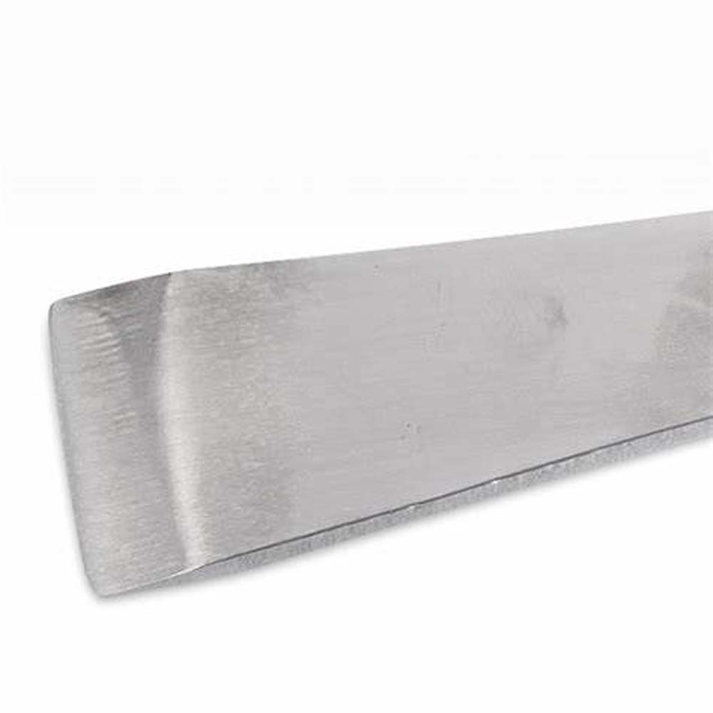 ApiNord® Ami stick scalpello II