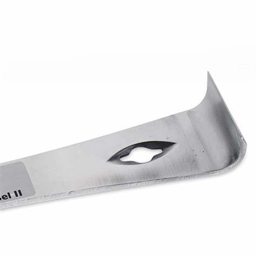 ApiNord® Ami stick scalpello II