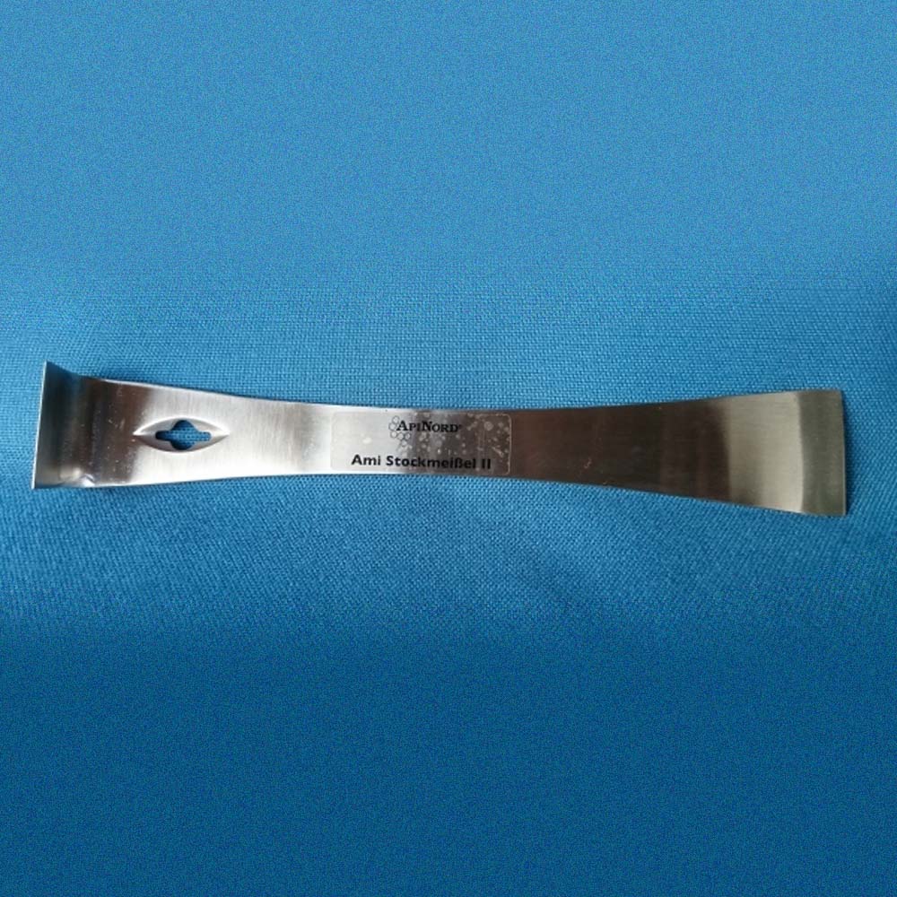 ApiNord® Ami stick scalpello II