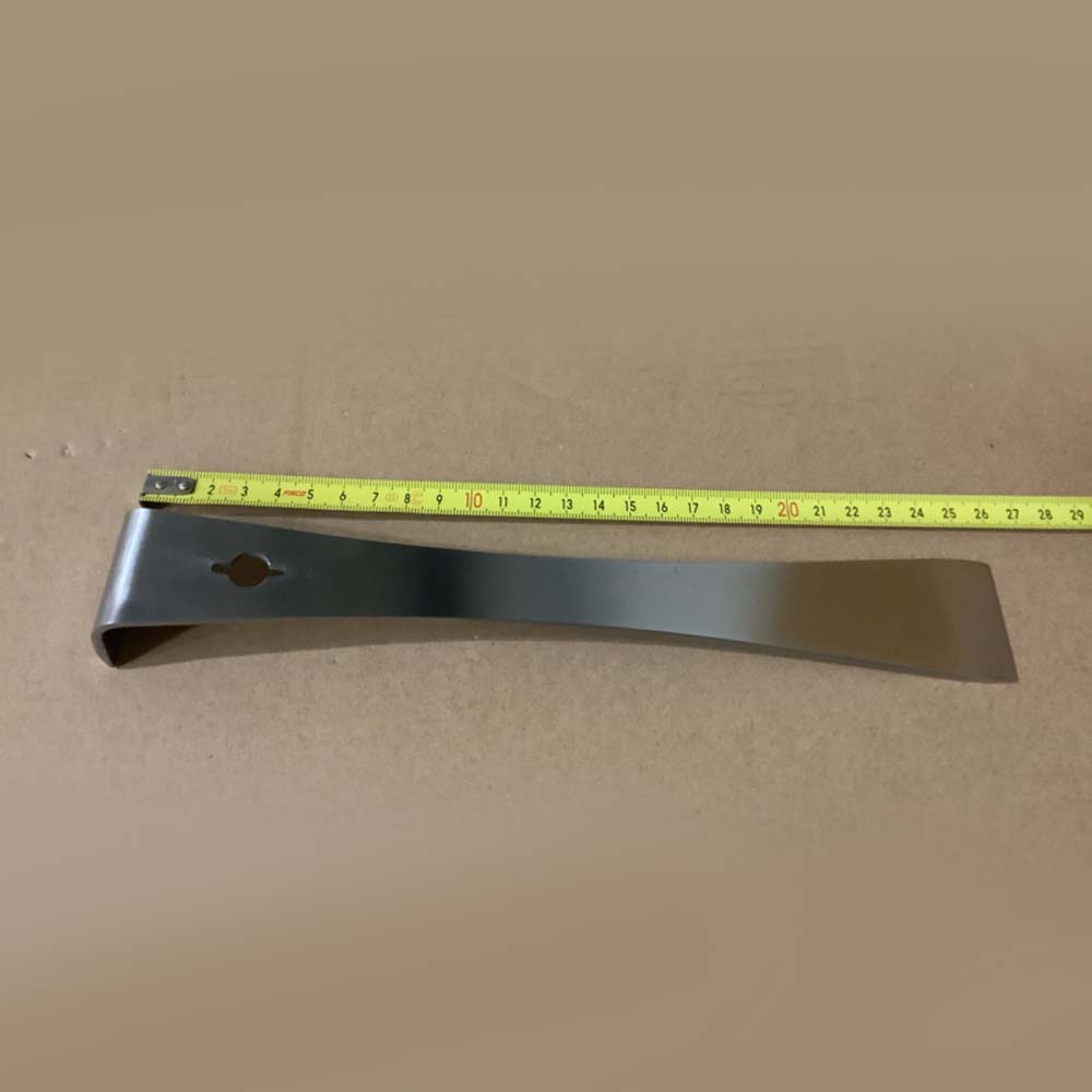 ApiNord® Ami stick scalpello II