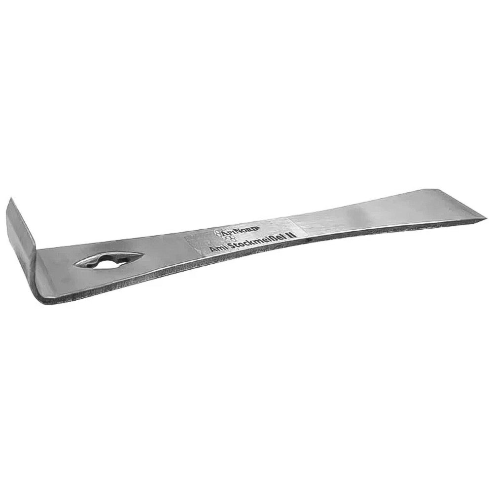 ApiNord® Ami stick scalpello II