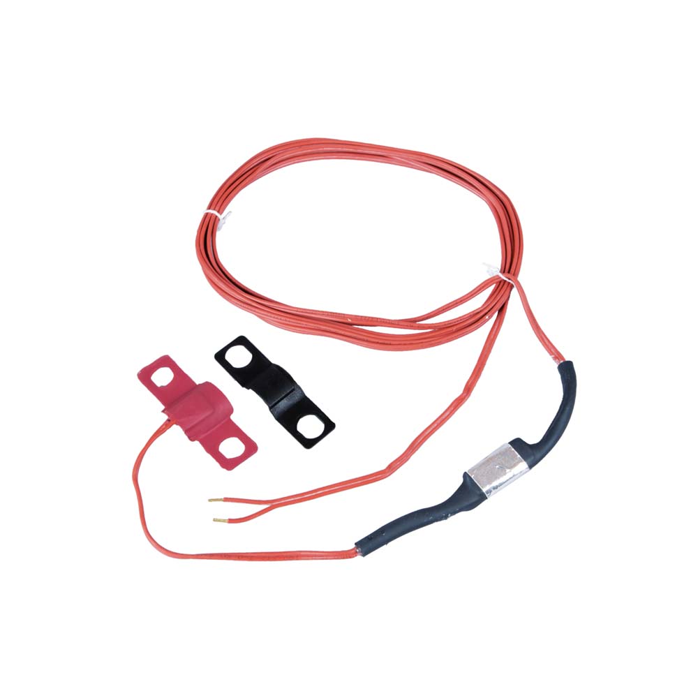 Valvola Di Riscaldamento 24 V, 5 W Con Termostato, Cavo Di 3 M