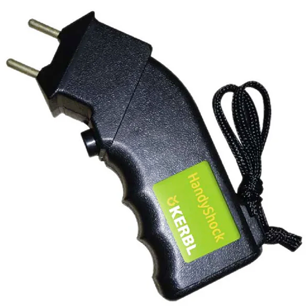 Pungolo Elettrico Magia Shock Handy