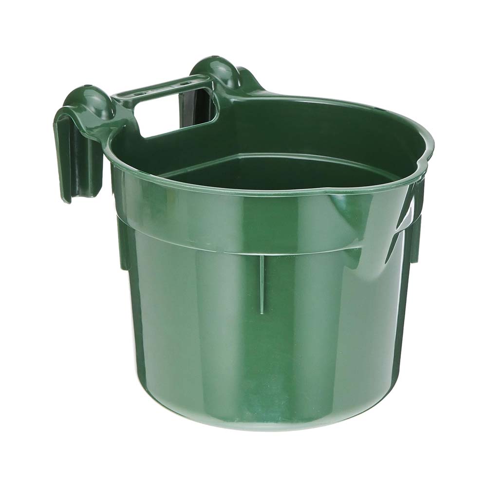 Mangiatoia Hangon 8l sospesa