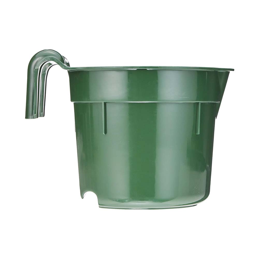 Mangiatoia Hangon 8l sospesa