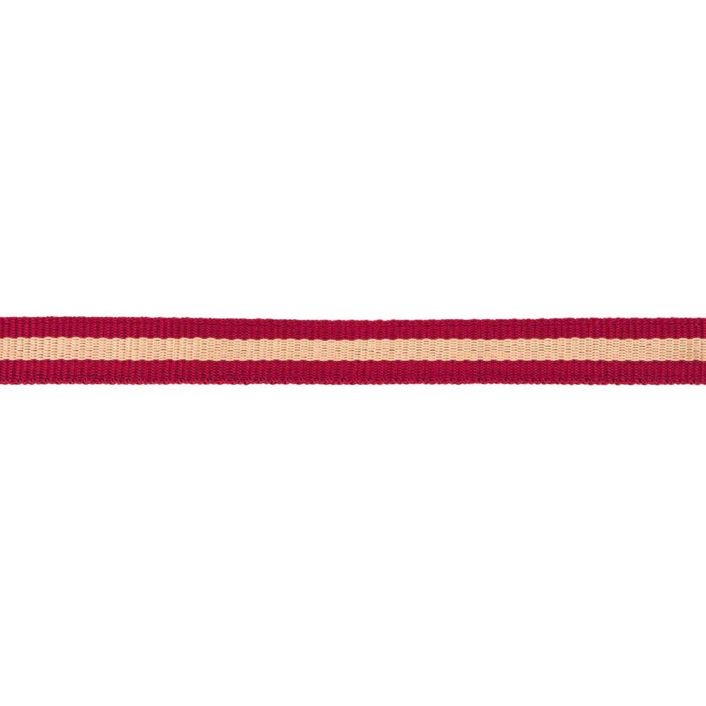 Cavezza in nylon hippo per equini