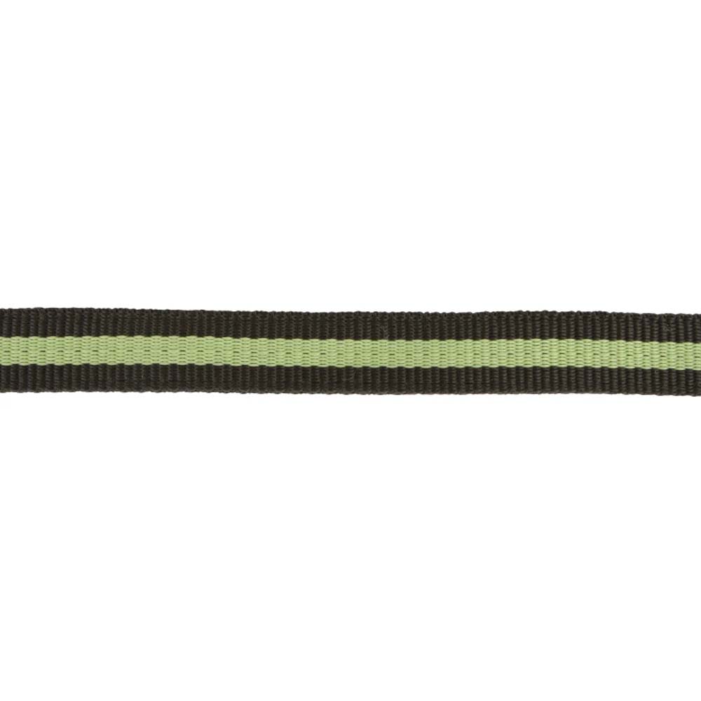 Cavezza in nylon hippo per equini