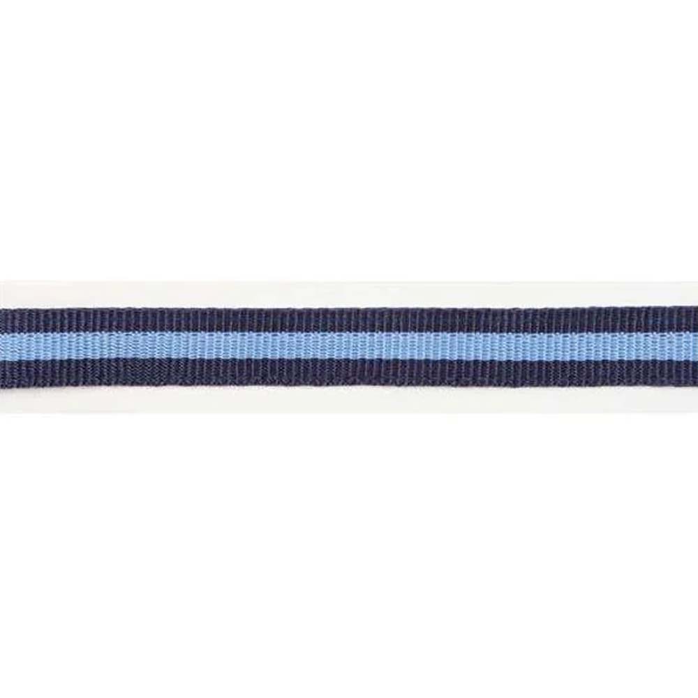 Cavezza in nylon hippo per equini