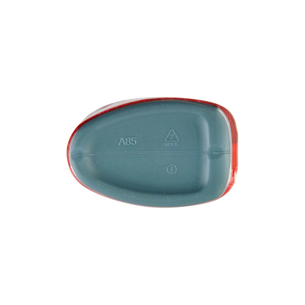 WC NET igiene totale gel disinfettante 5 azioni 700 ml