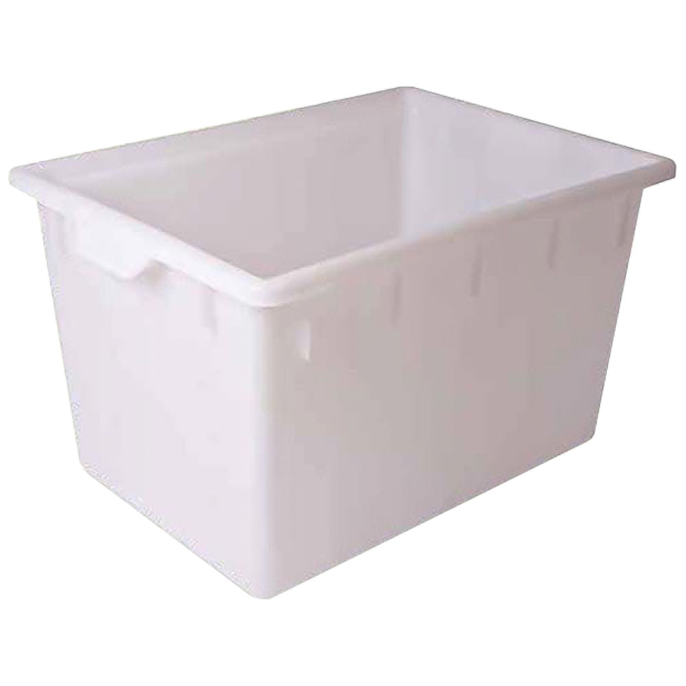 Eurobox alimentare impilabile – 18l