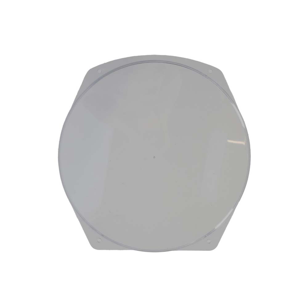 Coperchio quadrante di ricambio per bilancia 5-250 kg