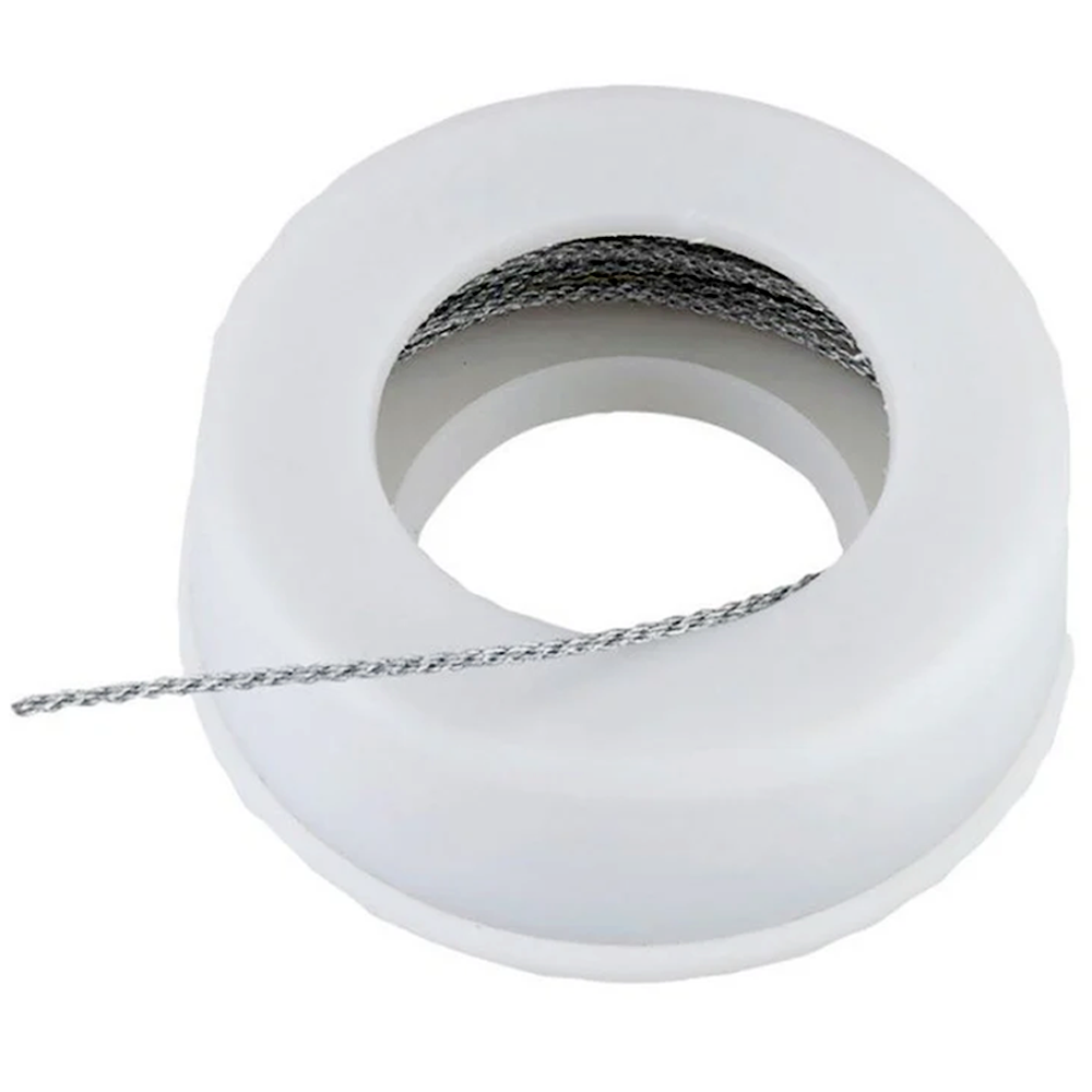 Sega per corni a filo