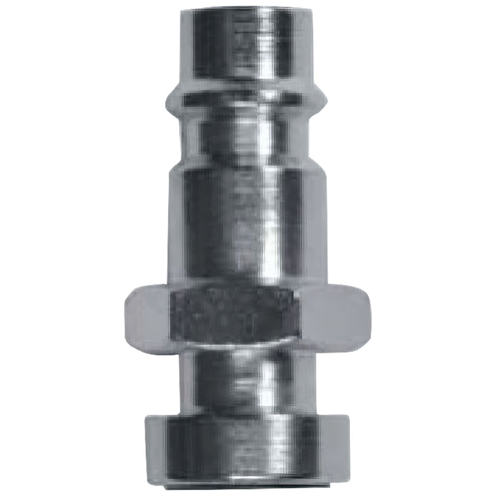 Attacco rapido FNA per impianti pneumatici e idraulici