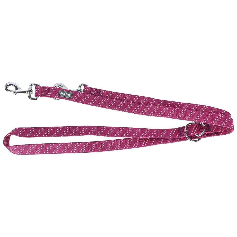 Guinzaglio Colorado per cani