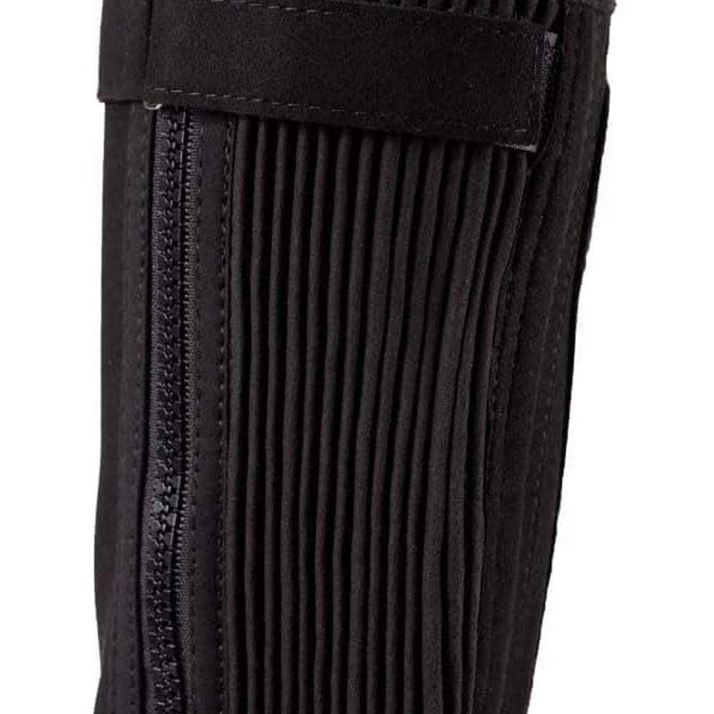 Ghette ClassicStretch in similpelle resistente