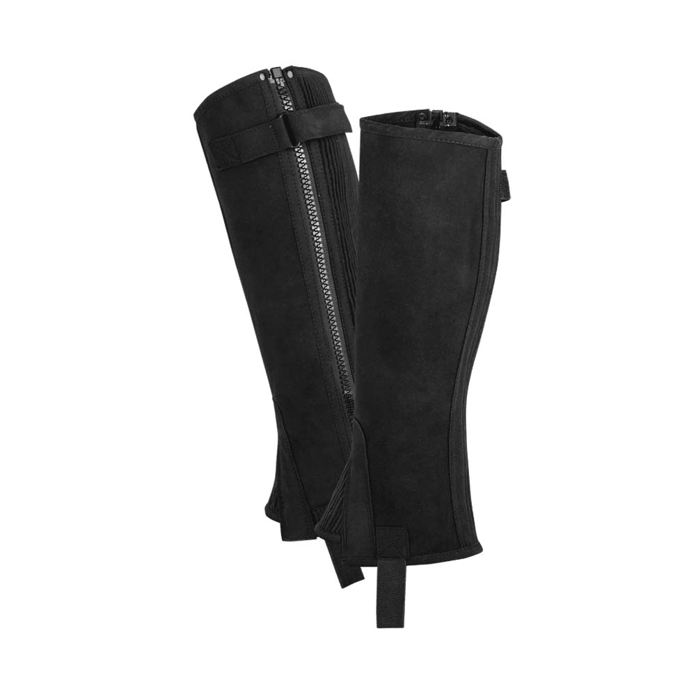 Ghette ClassicStretch in similpelle resistente