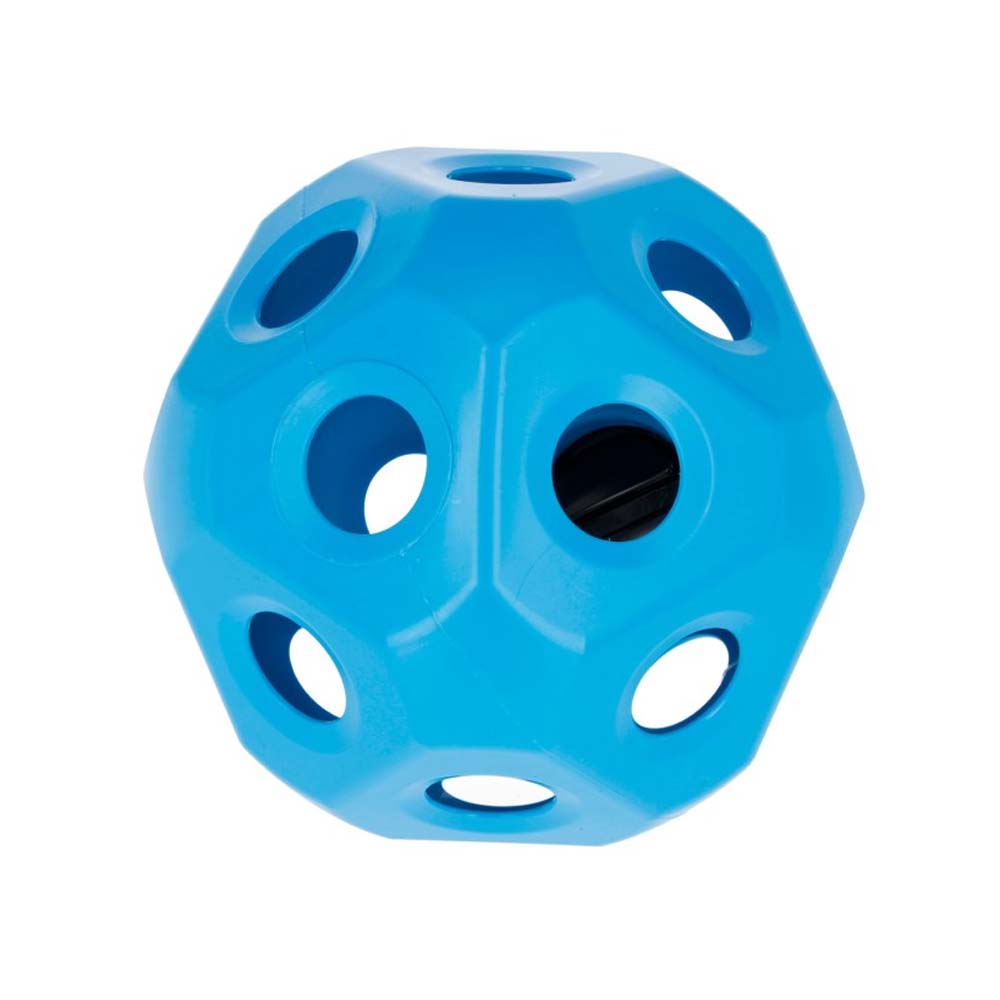 Accessori per vitelli HeuBoy Sfera di alimentazione