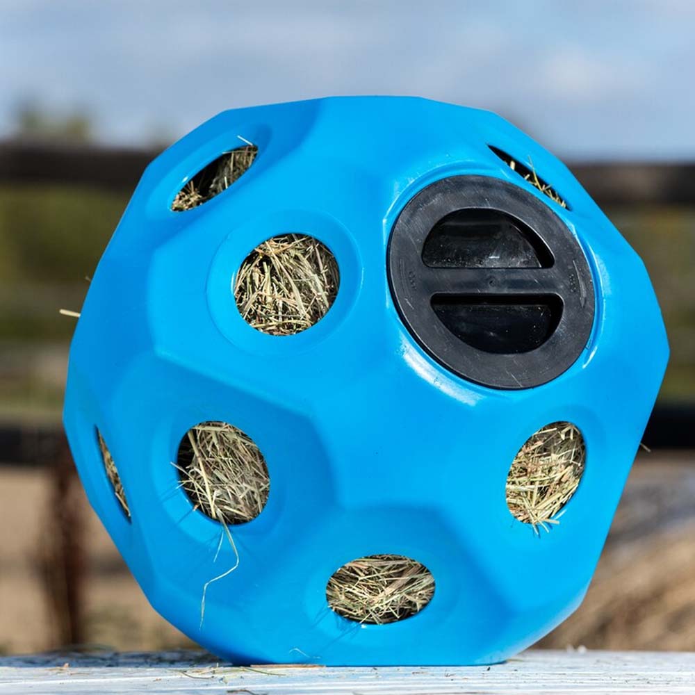 Accessori per vitelli HeuBoy Sfera di alimentazione