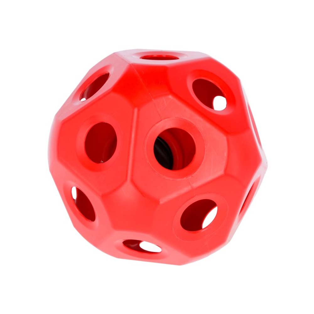 Accessori per vitelli HeuBoy Sfera di alimentazione