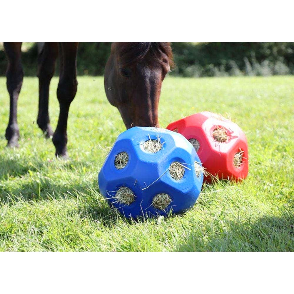 Accessori per vitelli HeuBoy Sfera di alimentazione