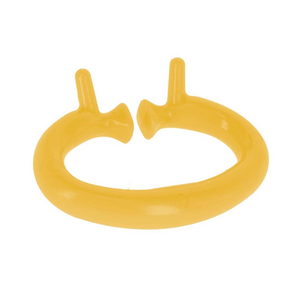 Antisucchio Suckstop Muller trasparente