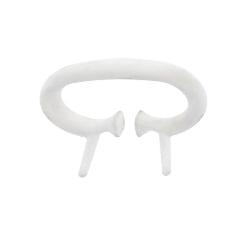 Antisucchio Suckstop Muller trasparente