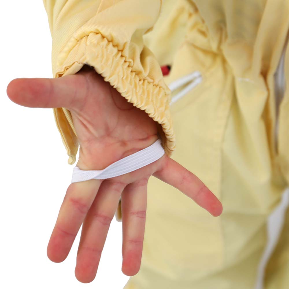 protezione bambini api