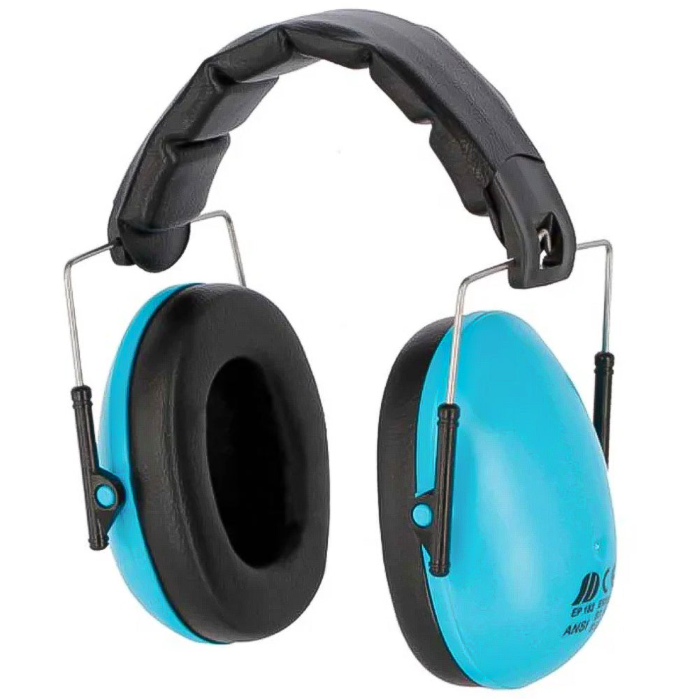 Cuffie Protettive per Bambini