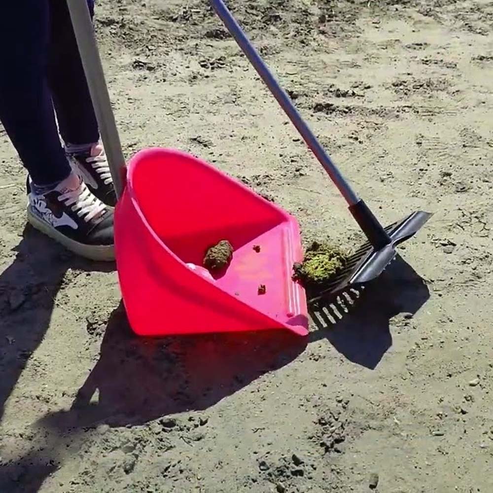 Mistboy Mini per bambini - 60 cm