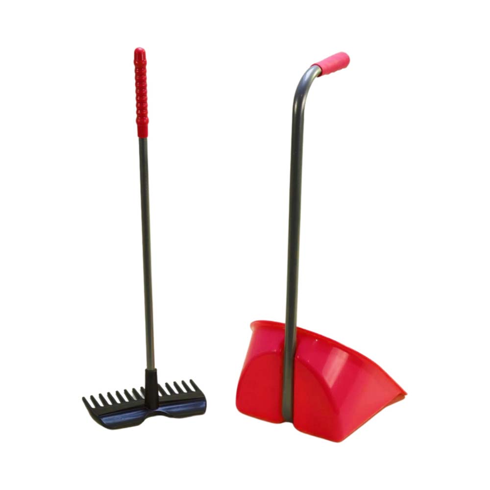 Mistboy Mini per bambini - 60 cm