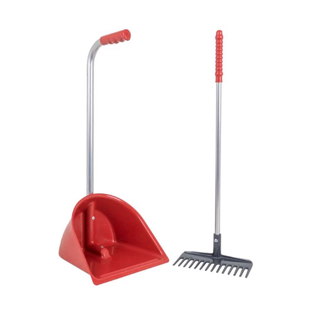 Mistboy Mini per bambini - 60 cm