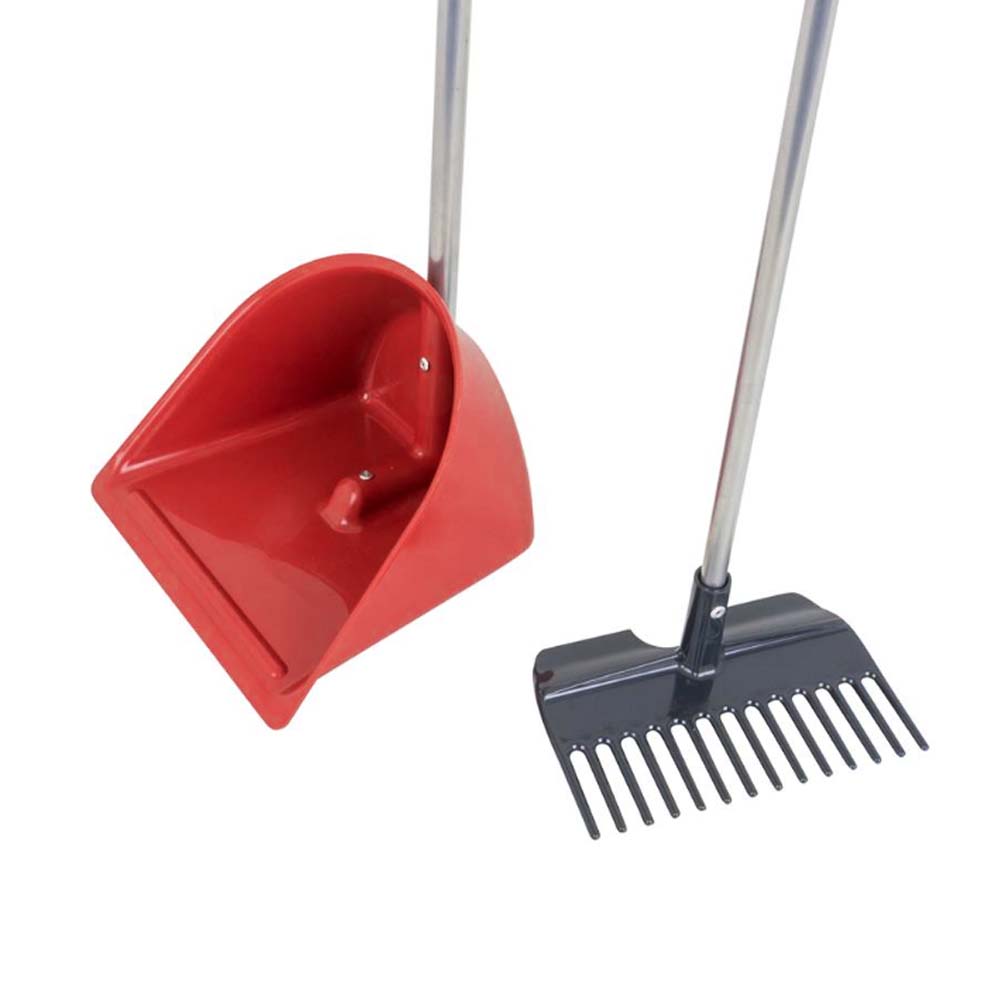 Mistboy Mini per bambini - 60 cm