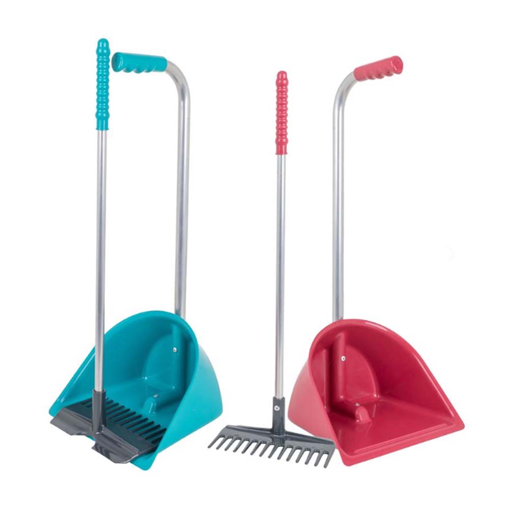 Mistboy Mini per bambini - 60 cm