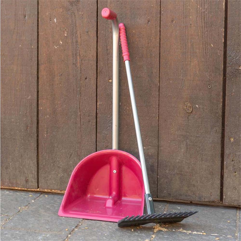 Mistboy Mini per bambini - 60 cm