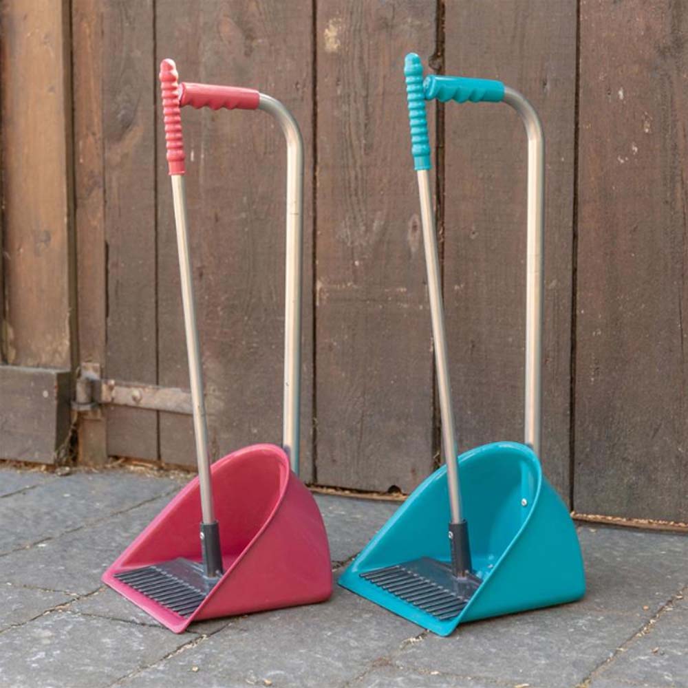 Mistboy Mini per bambini - 60 cm