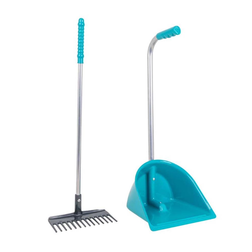 Mistboy Mini per bambini - 60 cm