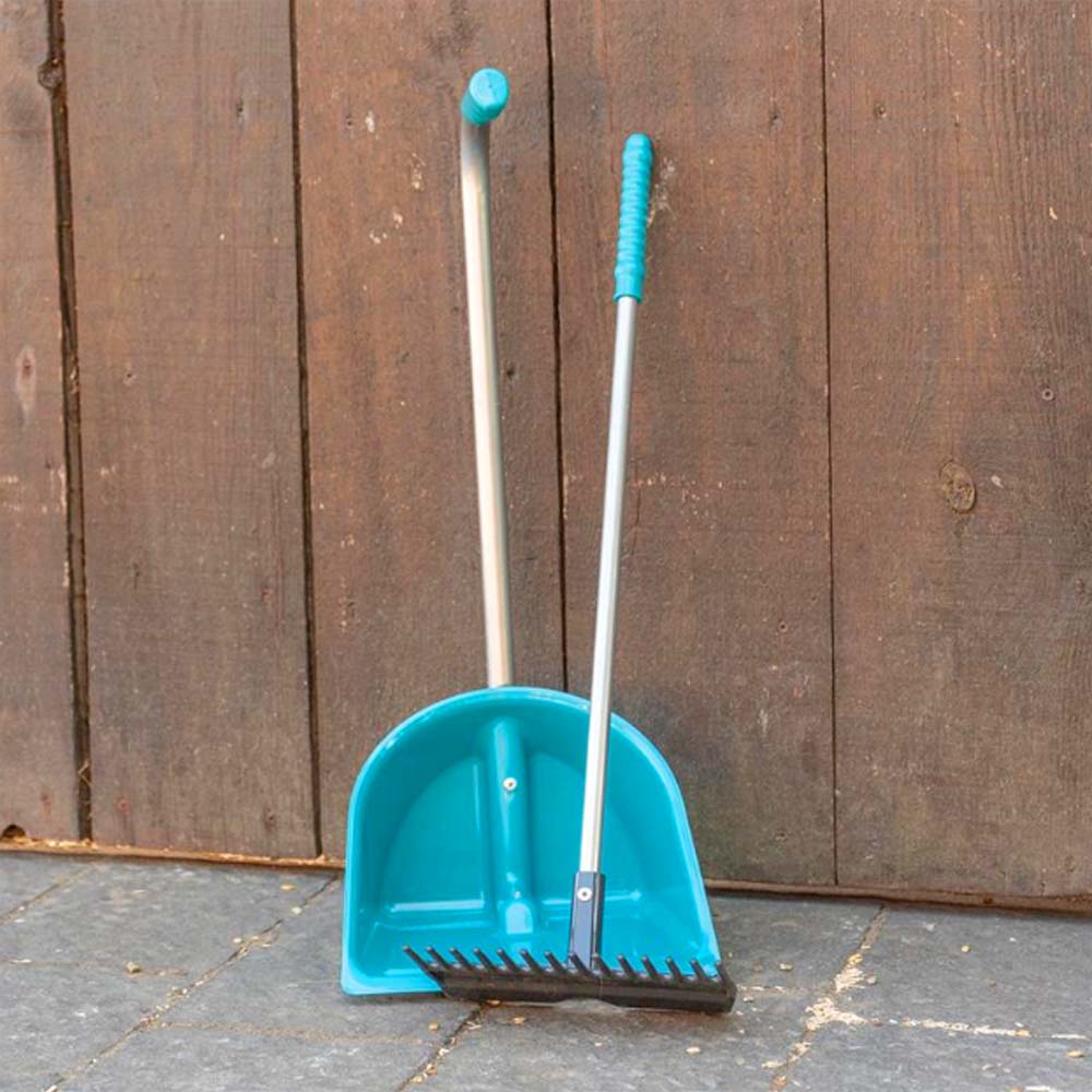 Mistboy Mini per bambini - 60 cm