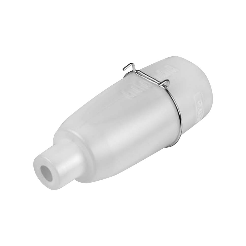 Bevitore Gaun Con Bottiglia - 2 L.