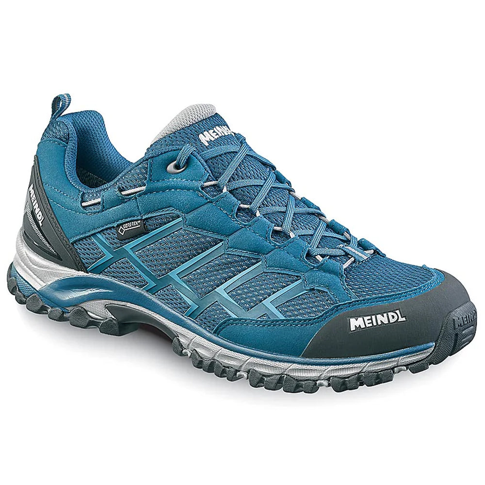 Meindl Scarpe Caribe GTX