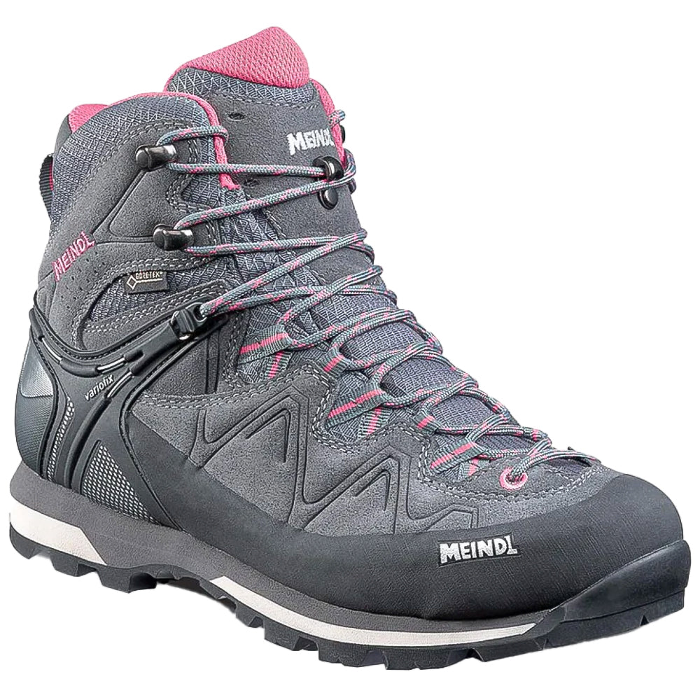 Meindl Scarpone Tonale Lady GTX