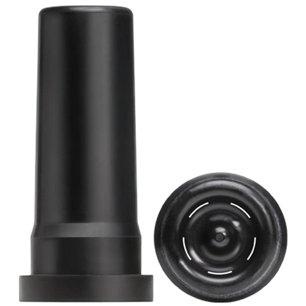 Tettarella automatica Milkbar Revolution