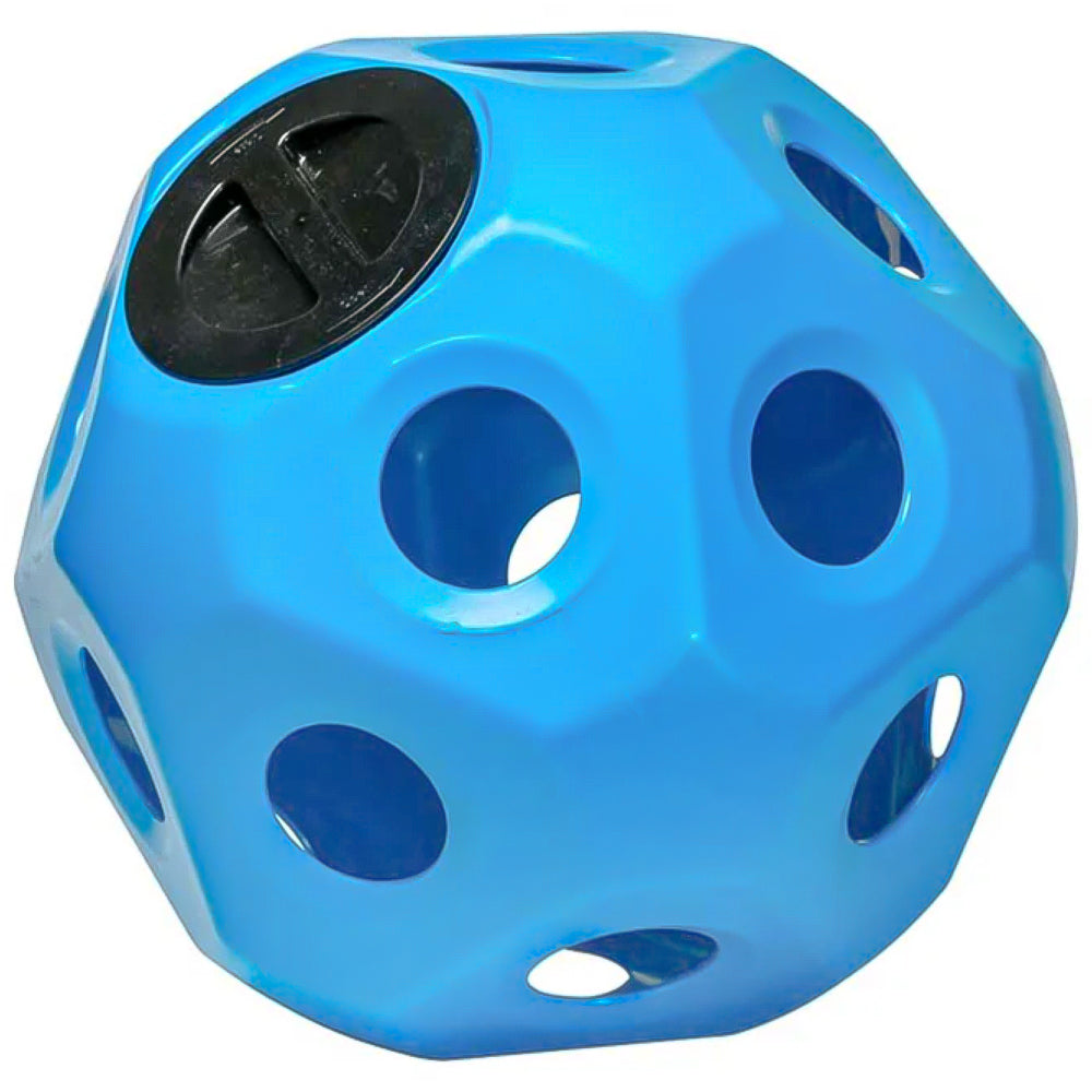 Accessori per vitelli HeuBoy Sfera di alimentazione