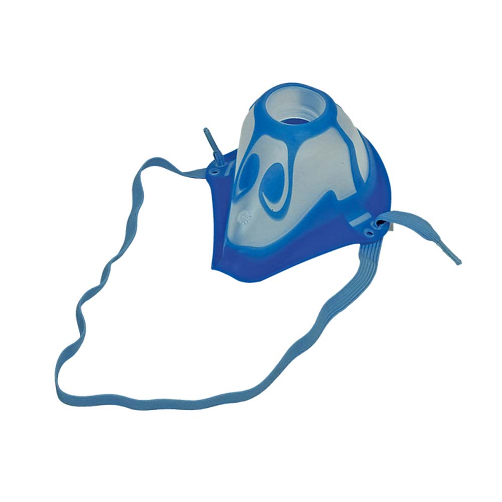 Maschera D'Aria Alveare “Bambini”