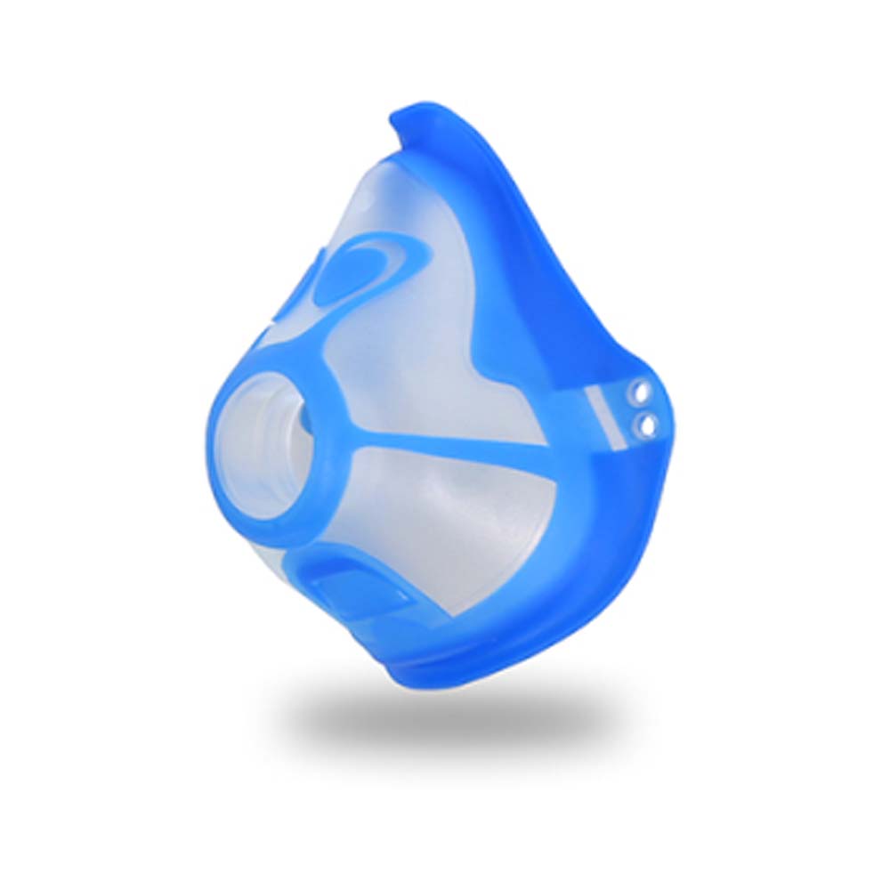 Maschera D'Aria Alveare “Bambini”