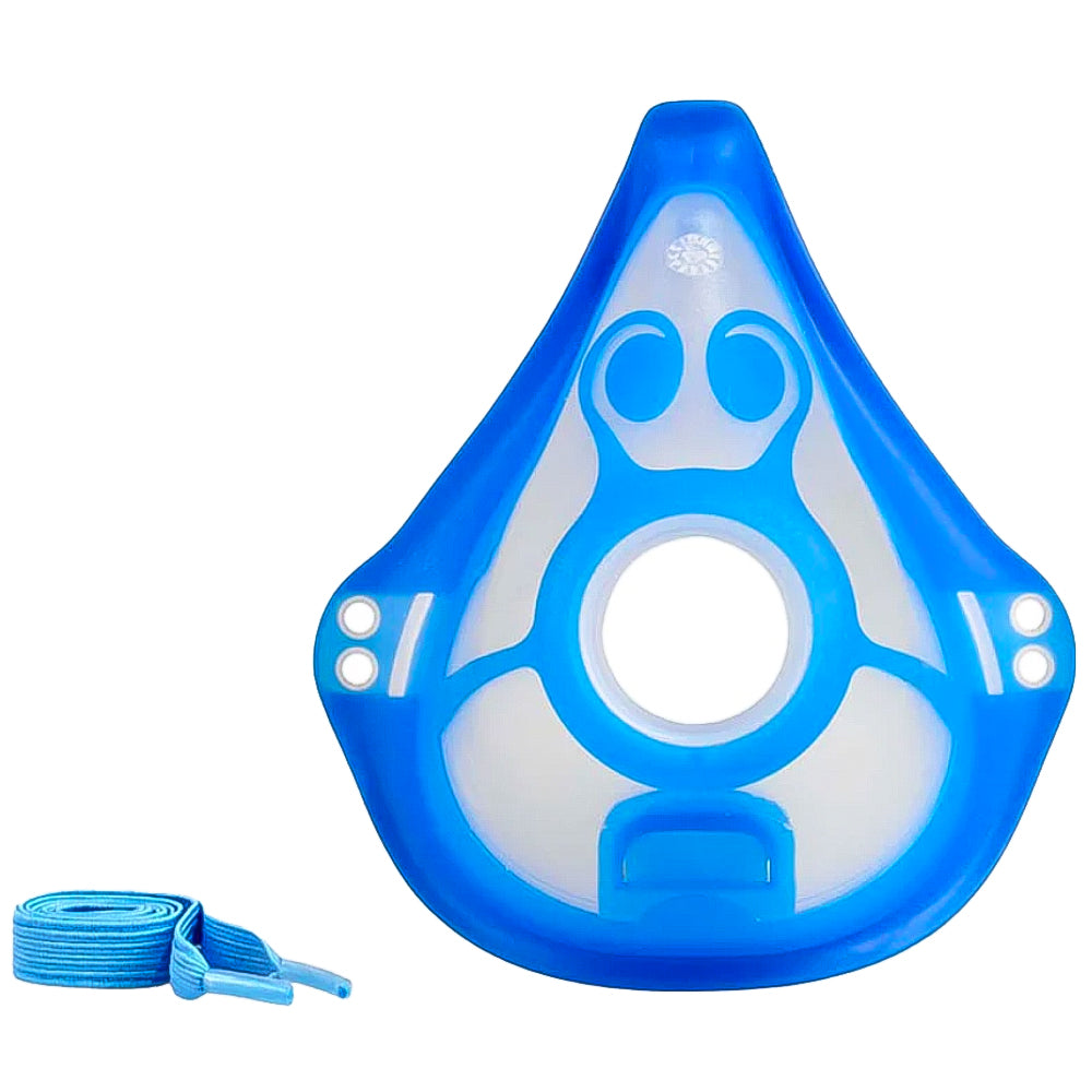 Maschera D'Aria Alveare “Bambini”