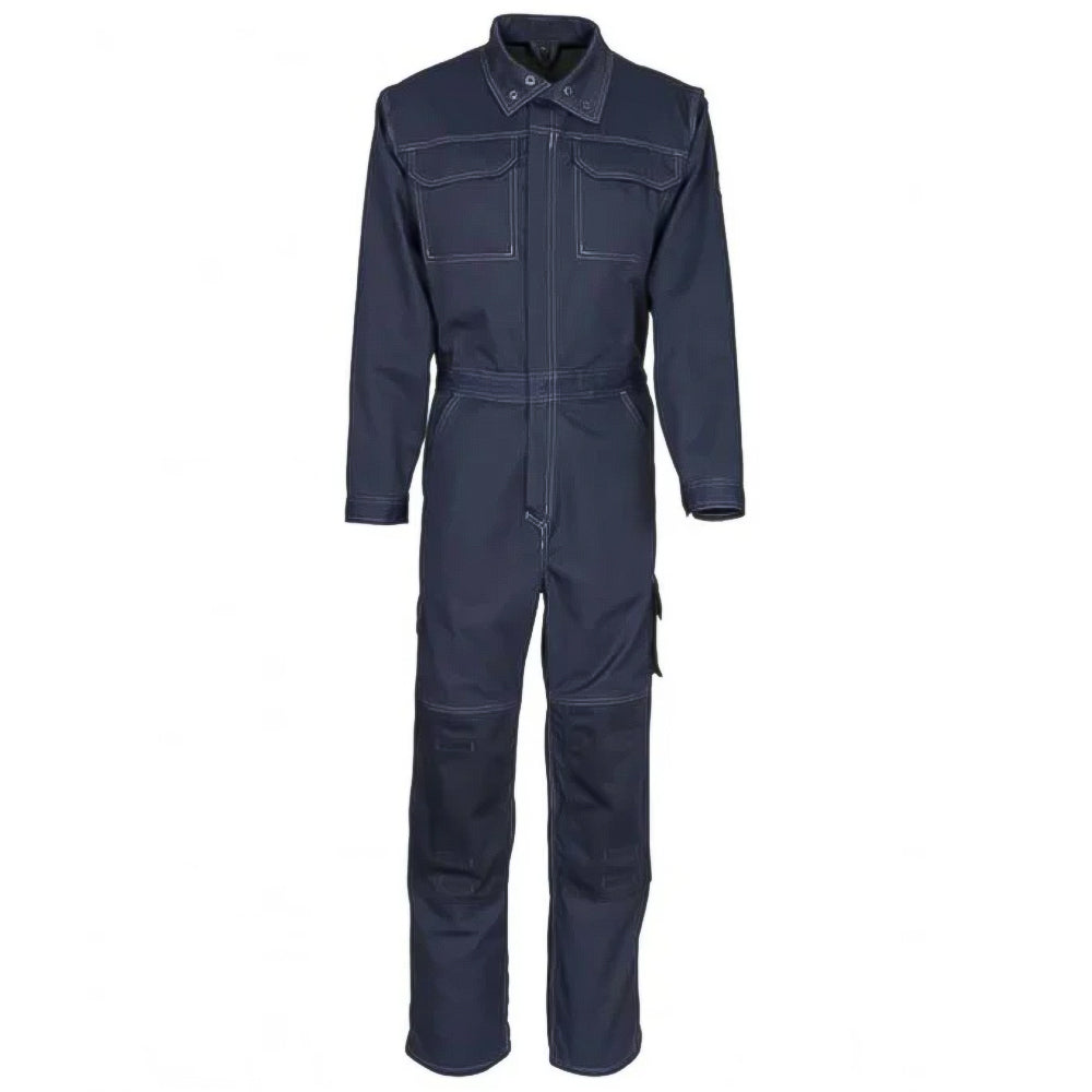 Mascot Tuta da lavoro con tasche per ginocchiere